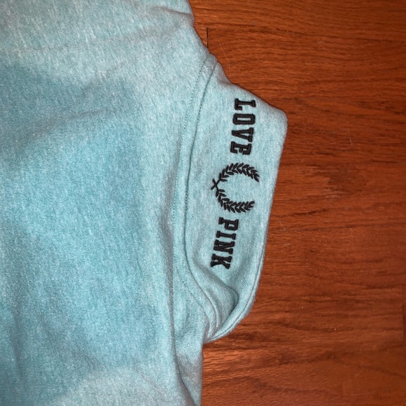 pull over - Picture 3 of 3